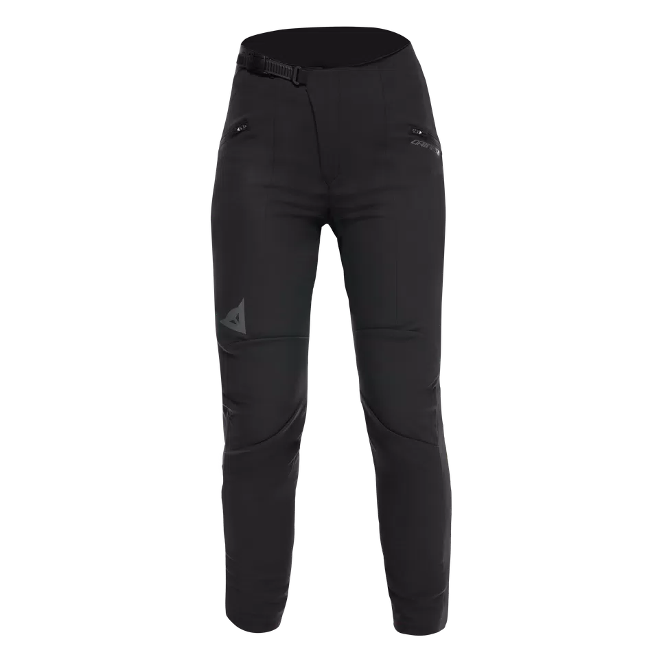 HG ROX - WOMEN'S BIKE PANTS