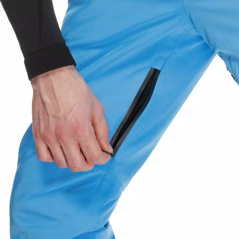 ARIANTE DERMIZAX EV™ - MEN'S SKI PANTS