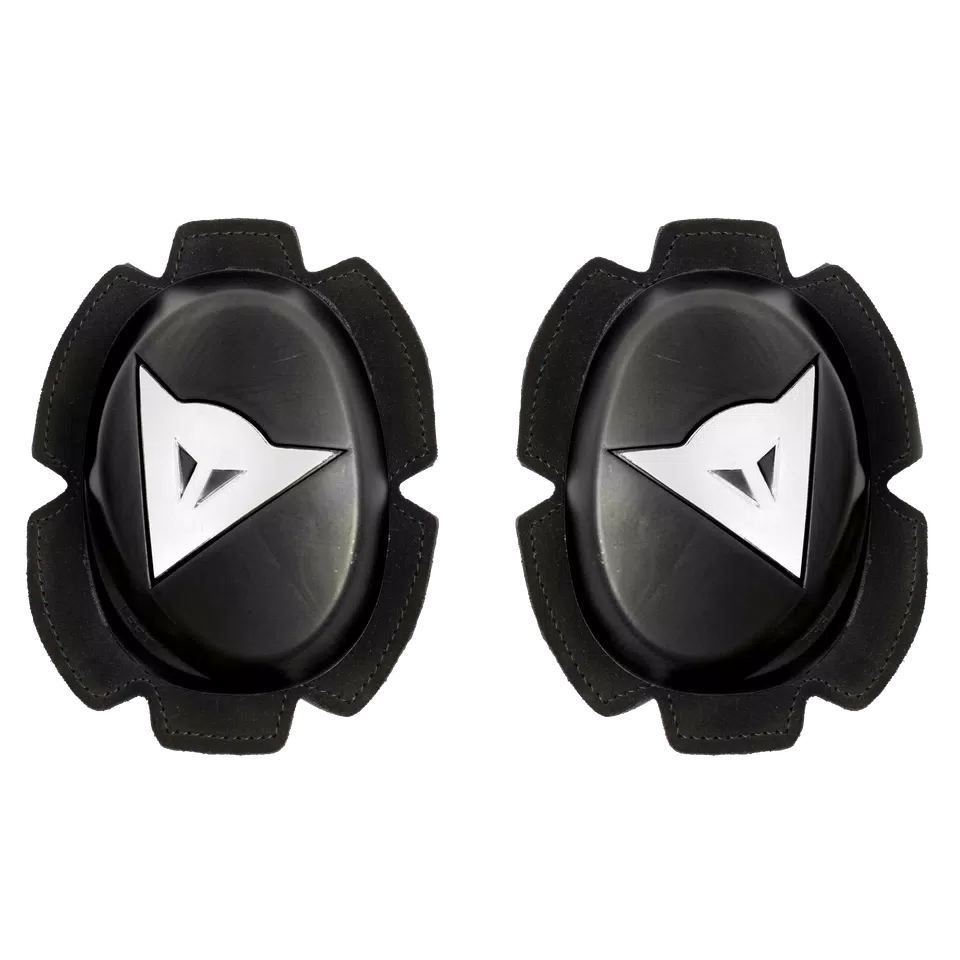 PISTA HIGH DURABILITY