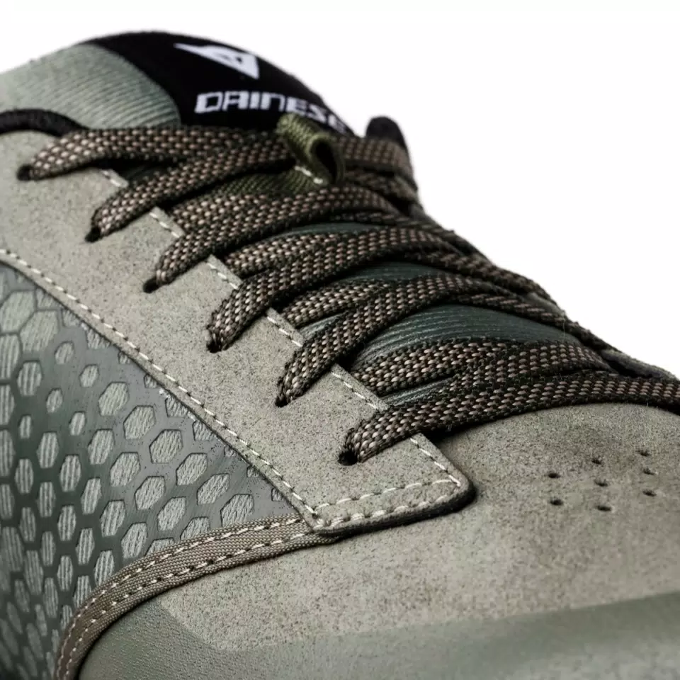 HG ACTO - BIKE SHOES