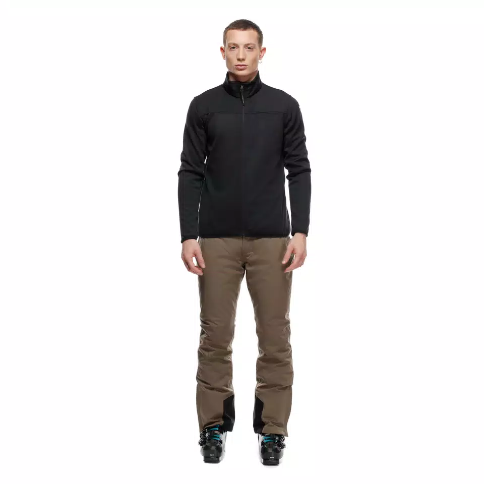 ONIRA AEROSENSE-DRY - MEN'S TECHNICAL SKI PANTS