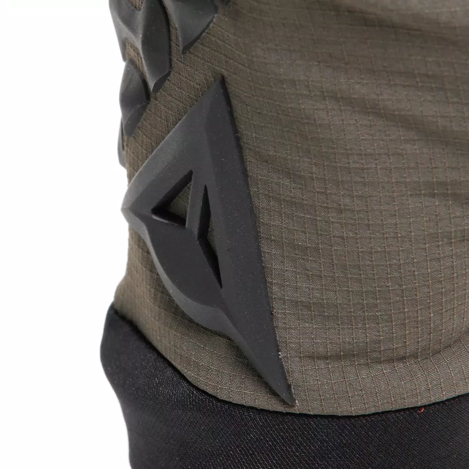 HGR EXT - UNISEX BIKE GLOVES