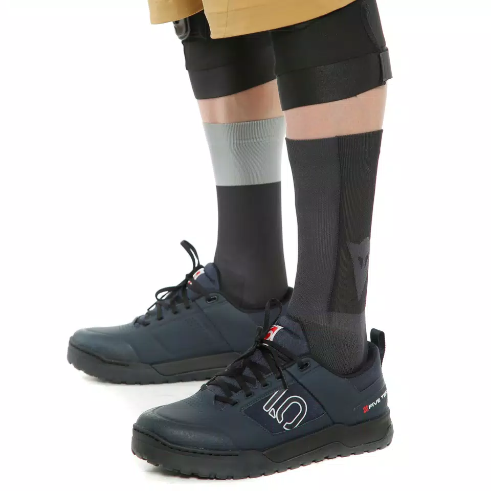 HGL GRASS - REINFORCED BIKE SOCKS