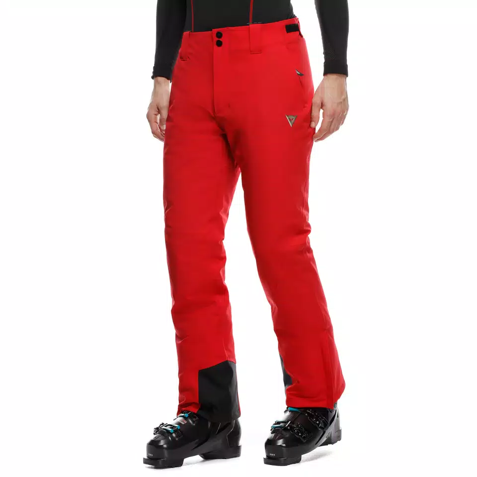ONIRA AEROSENSE-DRY - MEN'S TECHNICAL SKI PANTS
