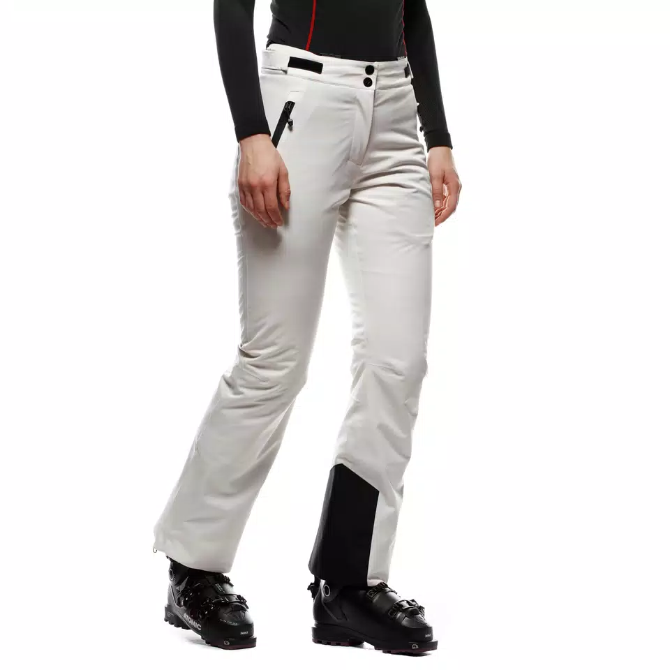 LIGERA DERMIZAX EV™ - WOMEN'S SKI PANTS