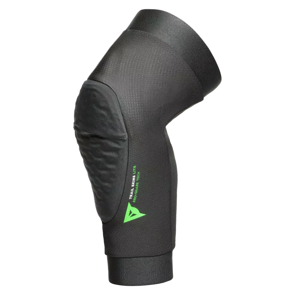 TRAIL SKINS LITE - BIKE KNEE GUARDS