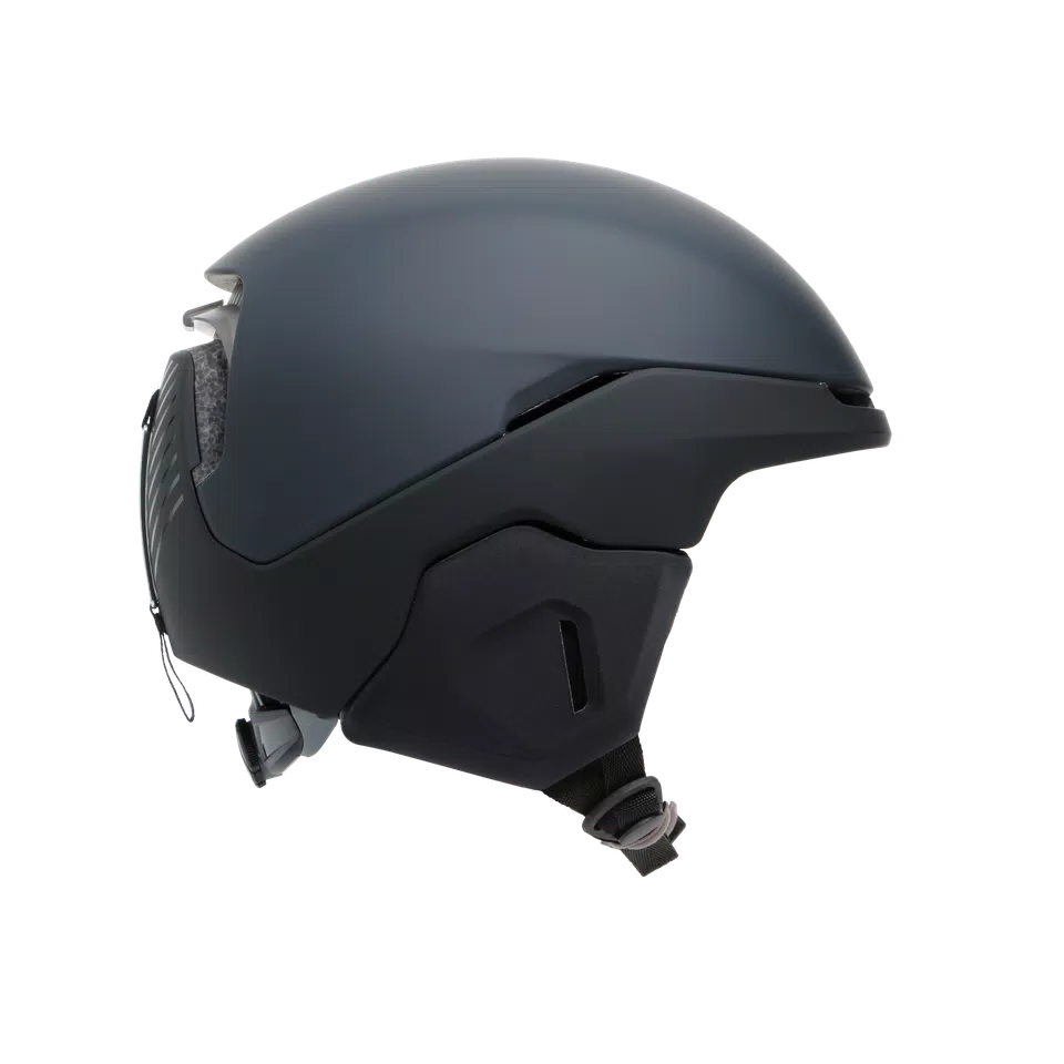NUCLEO SKI HELMET