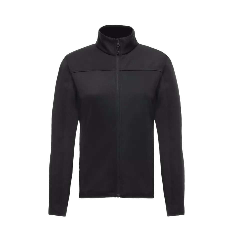 ESPERA FULL ZIP WMN MID