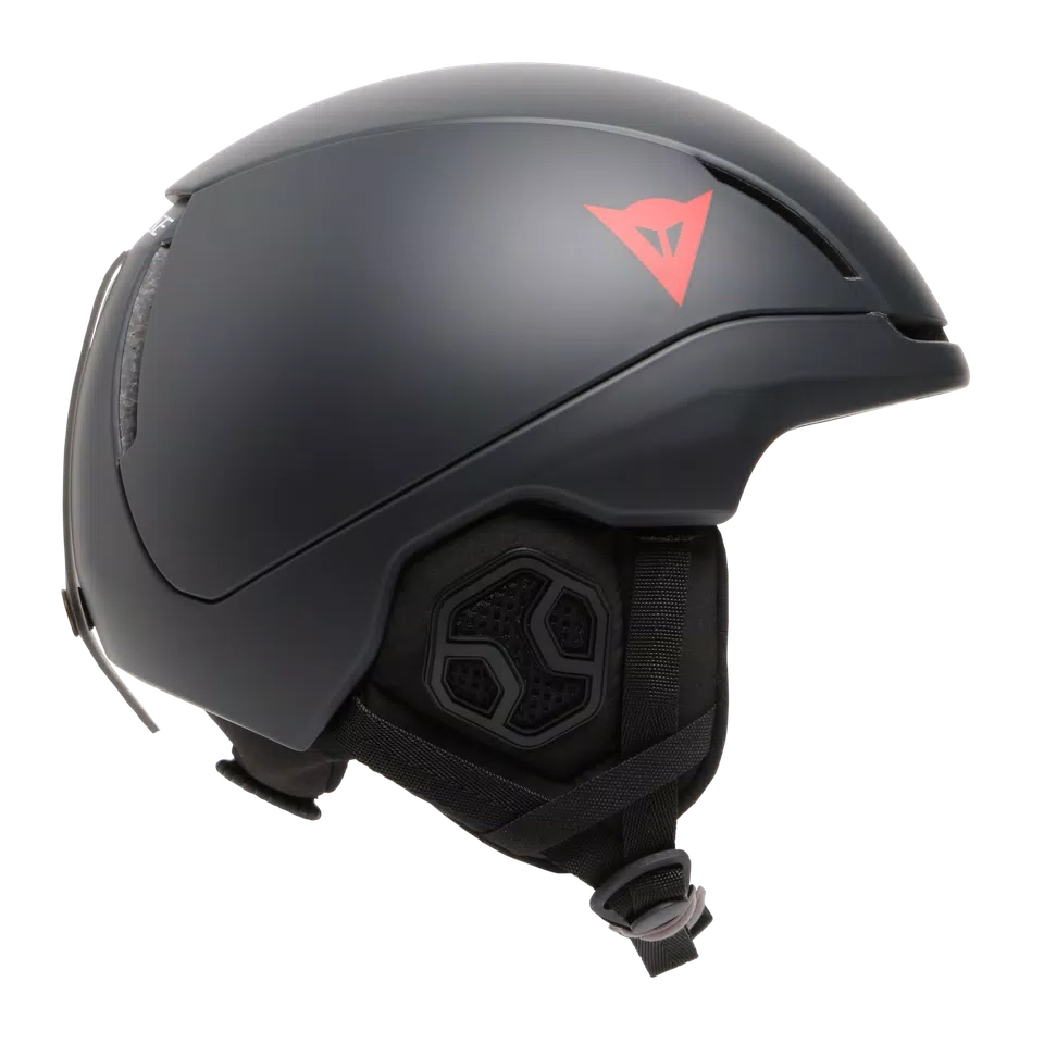 ELEMENTO SKI HELMET
