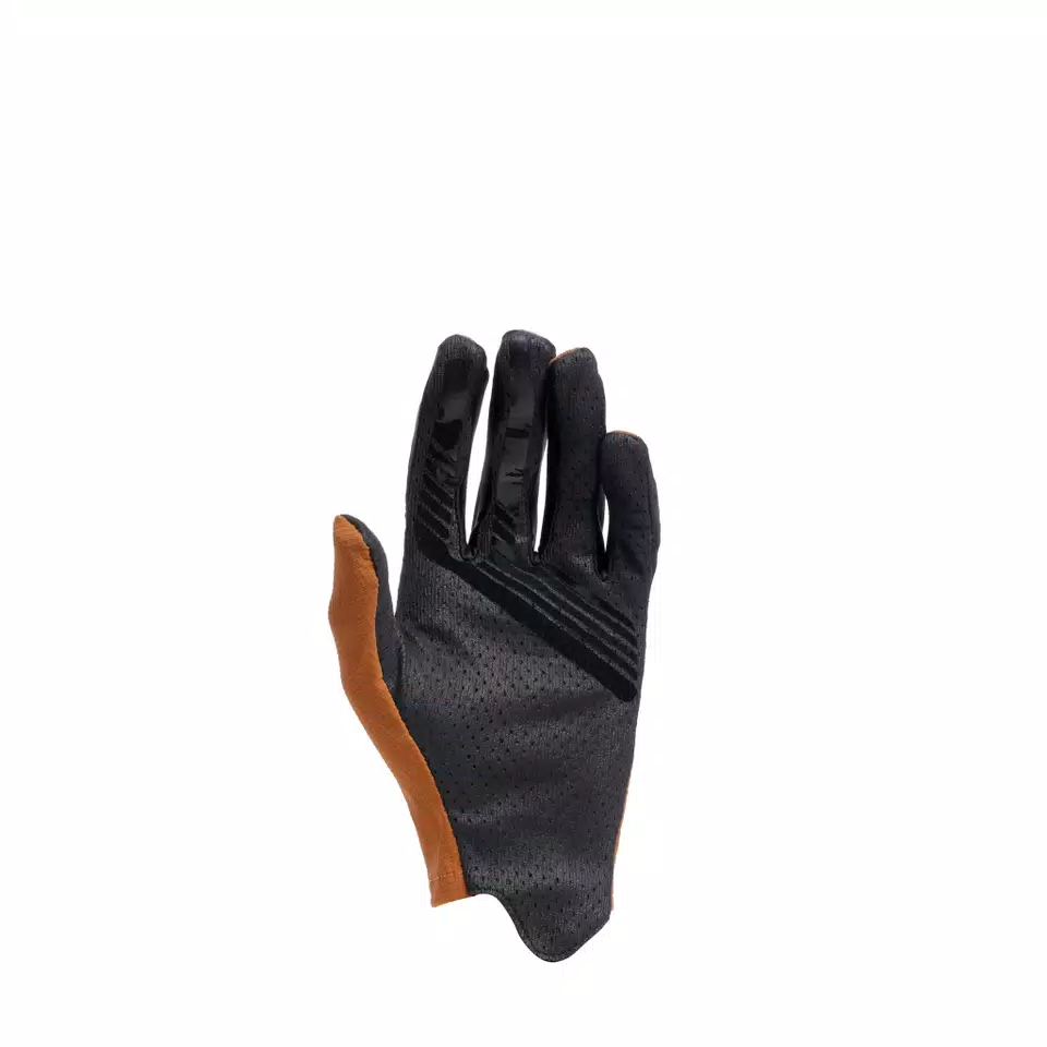 HGL - UNISEX BIKE GLOVES
