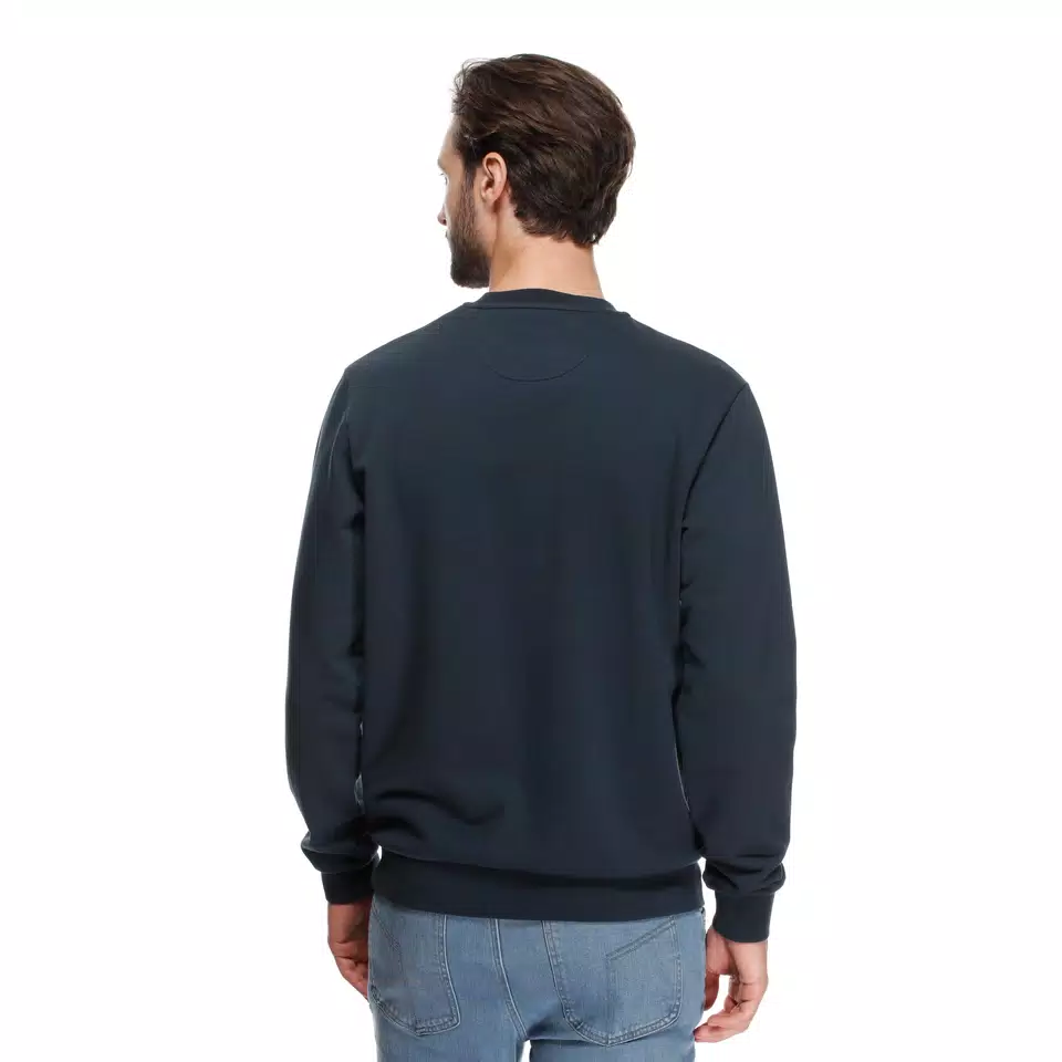 SPEED DEMON - 100% COTTON HOODIE