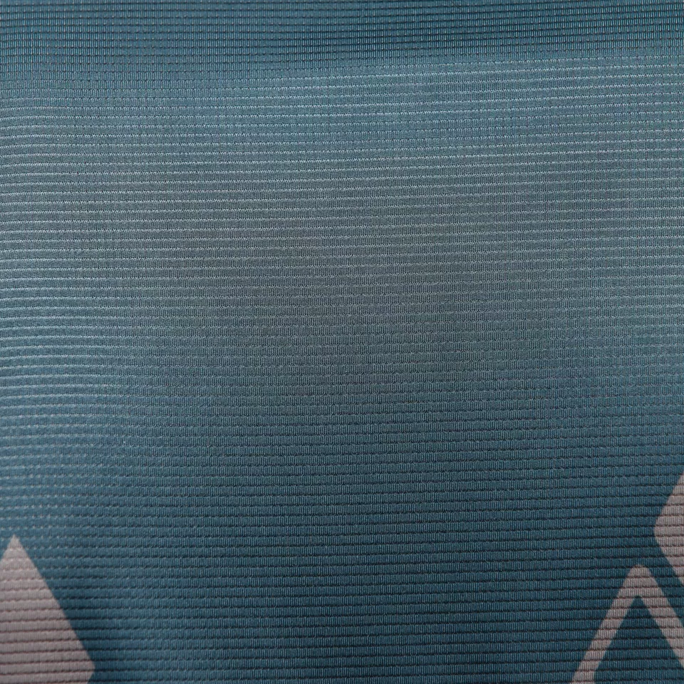 HG AER JERSEY SS - MEN'S SHORT SLEEVE BIKE T-SHIRT