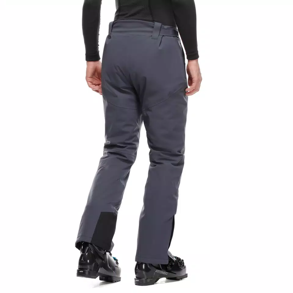 ONIRA AEROSENSE-DRY - MEN'S TECHNICAL SKI PANTS