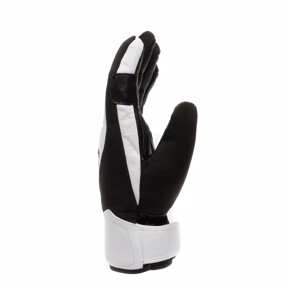 HP SPORT SKI GLOVES UNISEX