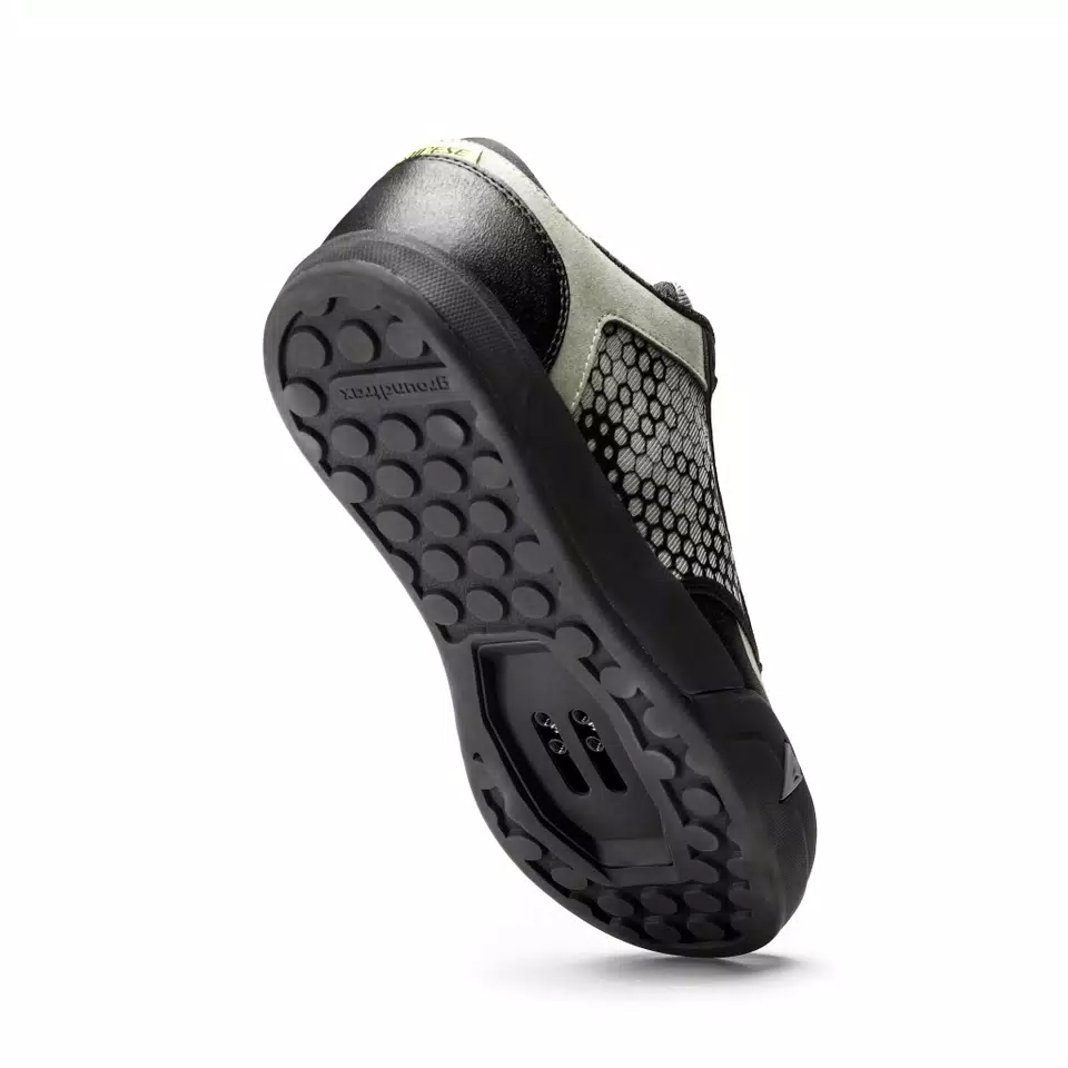 HG MATERIA - BIKE SHOES