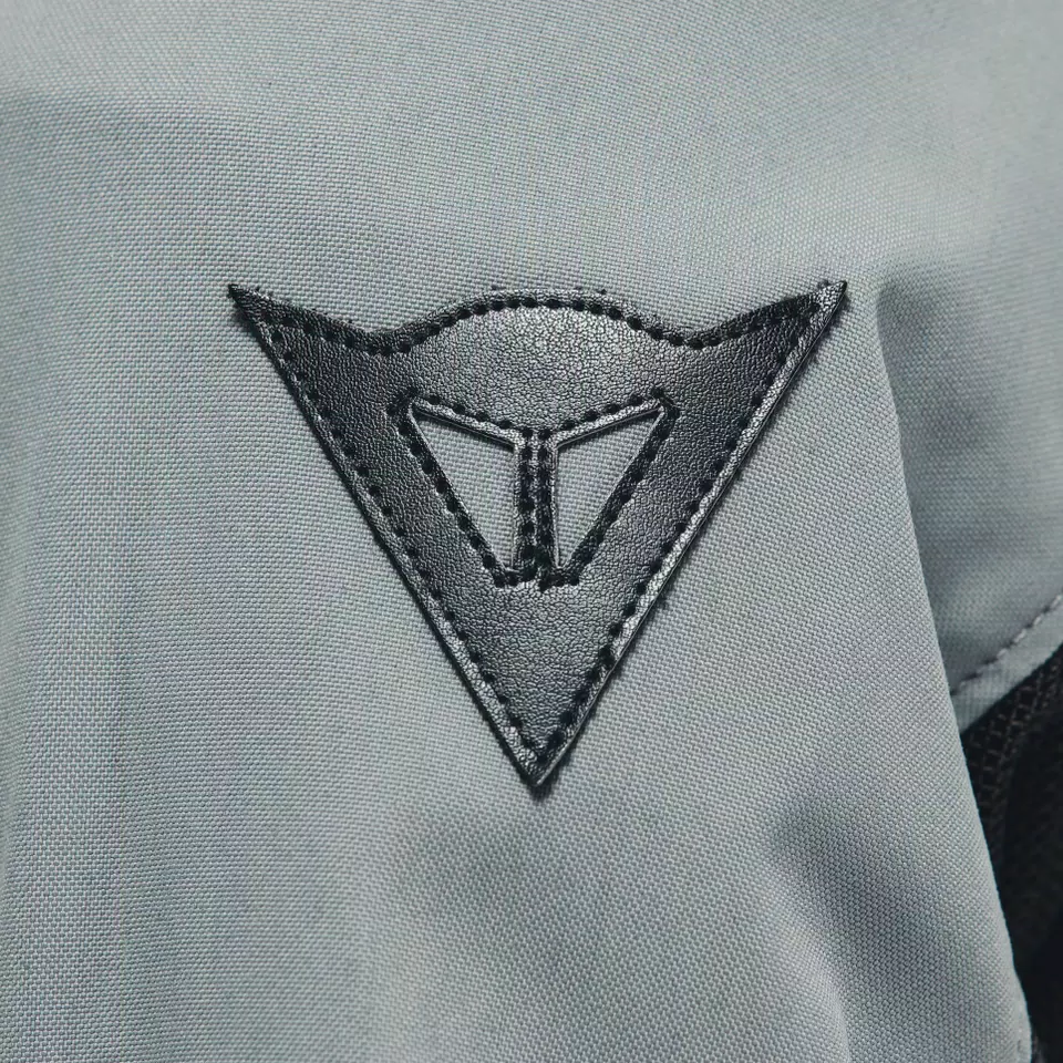 HYDRAFLUX 2 AIR D-DRY®- WOMEN'S WATERPROOF MOTORCYCLE JACKET