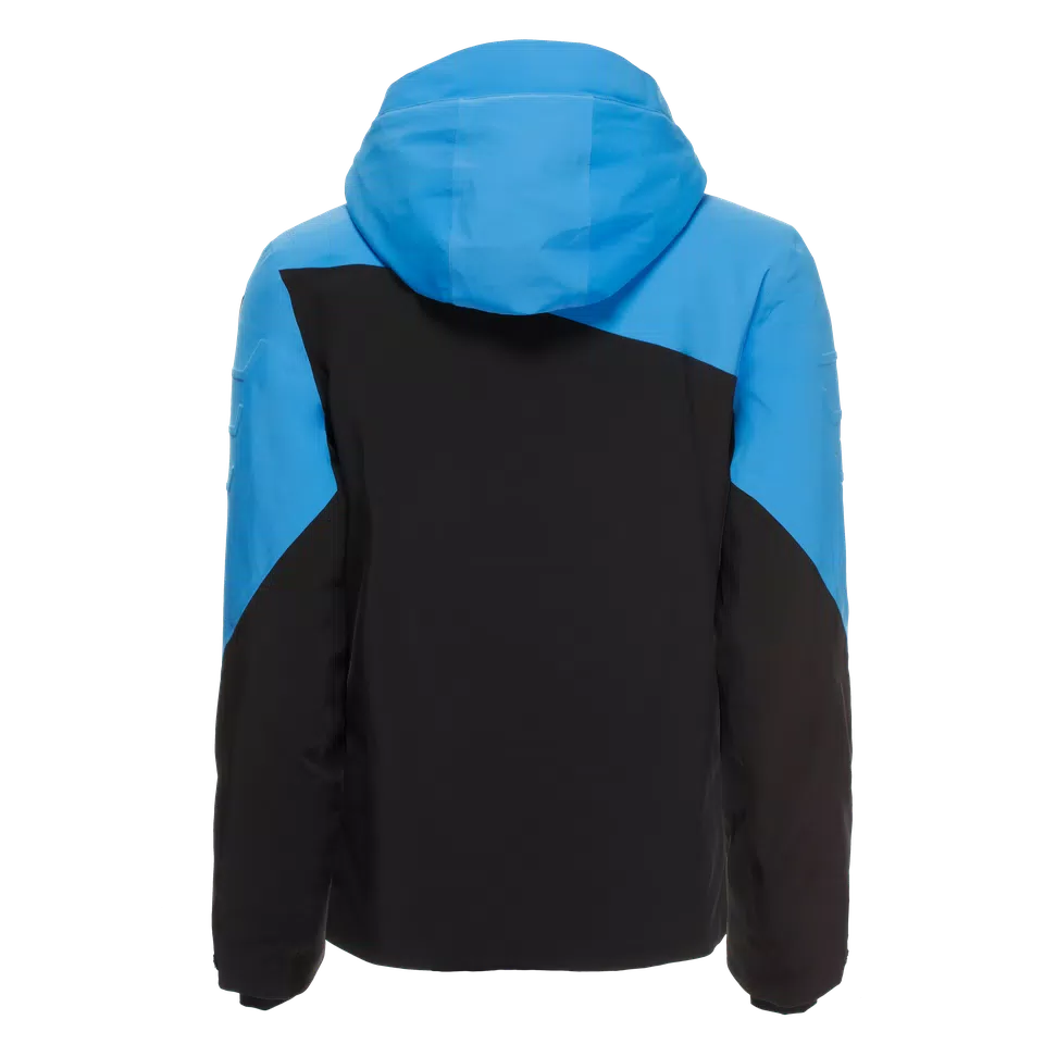 AVERA DERMIZAX EV™ - MEN'S SKI JACKET