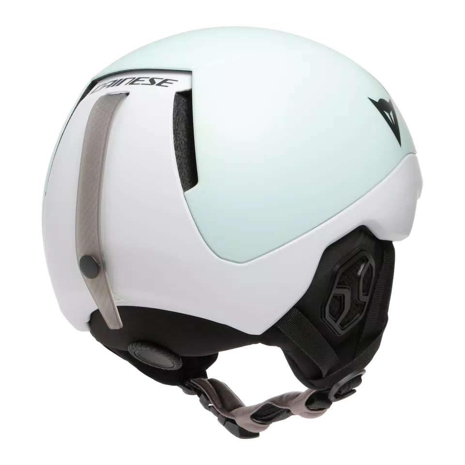 ELEMENTO SKI HELMET