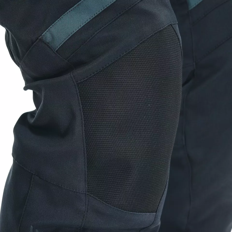 CARVE MASTER 3 GORE-TEX® - WOMEN'S WATERPROOF MOTORCYCLE PANTS