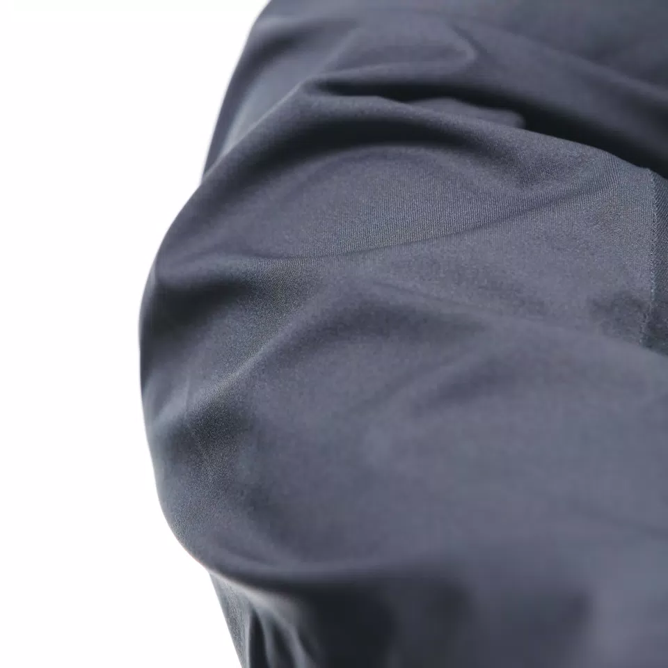 HGC SHELL - MEN'S WATERPROOF BIKE JACKET