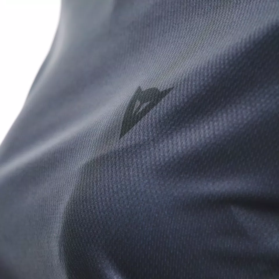 HGL JERSEY LS - WOMEN'S LONG SLEEVE BIKE T-SHIRT