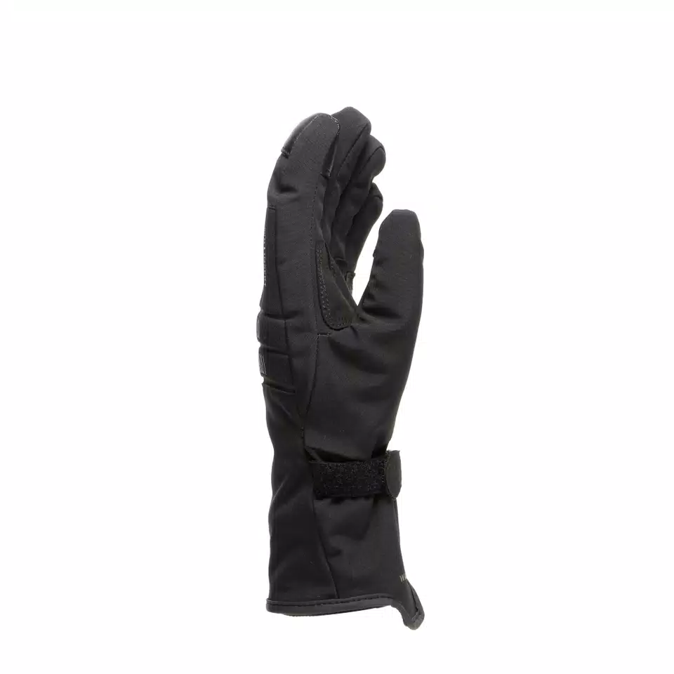 PLAZA 3 D-DRY® - WOMEN'S WATERPROOF MOTORCYCLE GLOVES