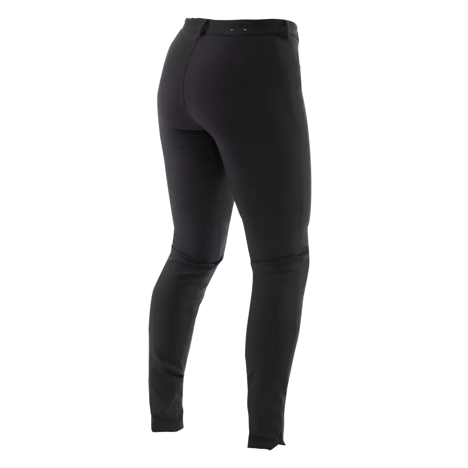 WOMEN'S LEGGINGS