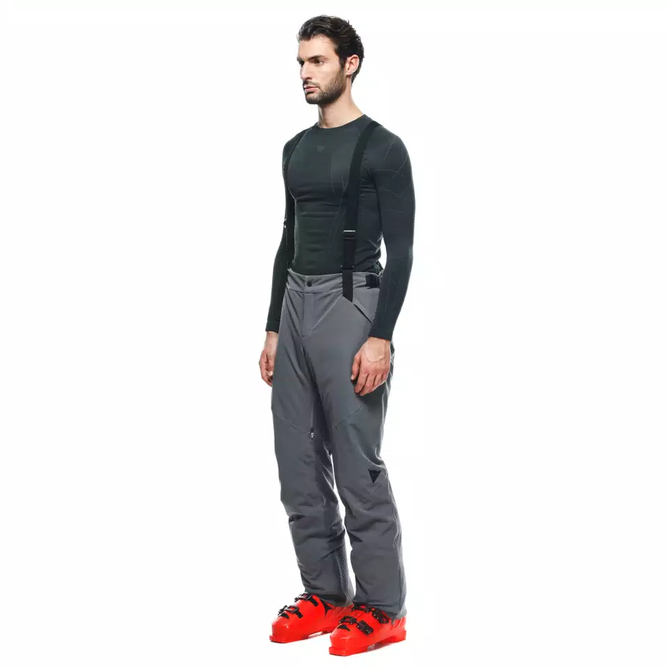 MEN'S HP RIDGE SKI PANTS