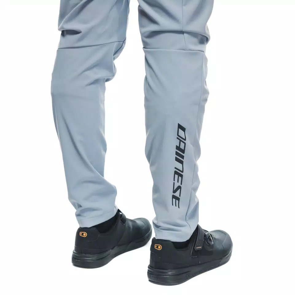 HGR - MEN'S BIKE PANTS