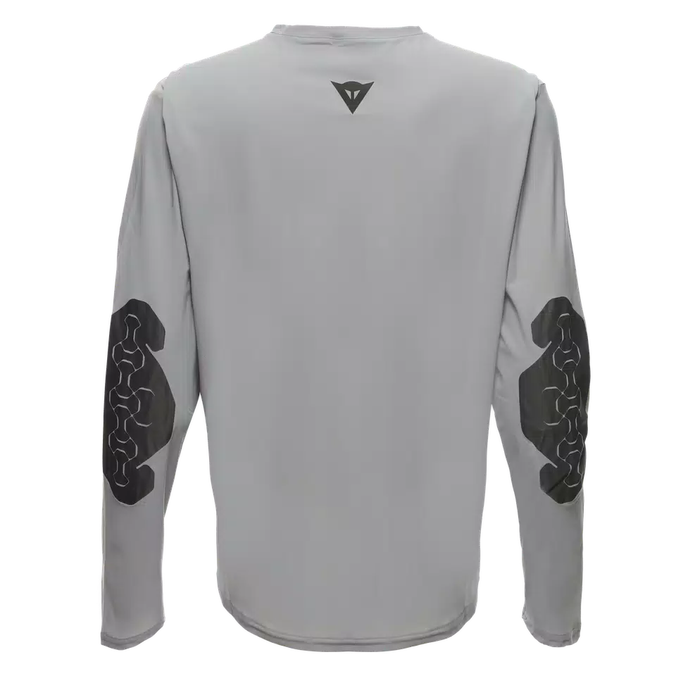 HGR JERSEY LS - MEN'S LONG SLEEVE BIKE T-SHIRT