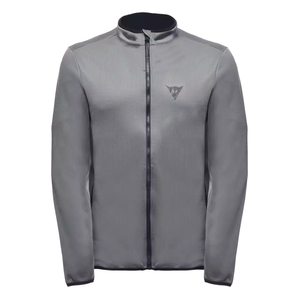 MEN'S ESSENTIAL TECHNICAL SKI LAYER