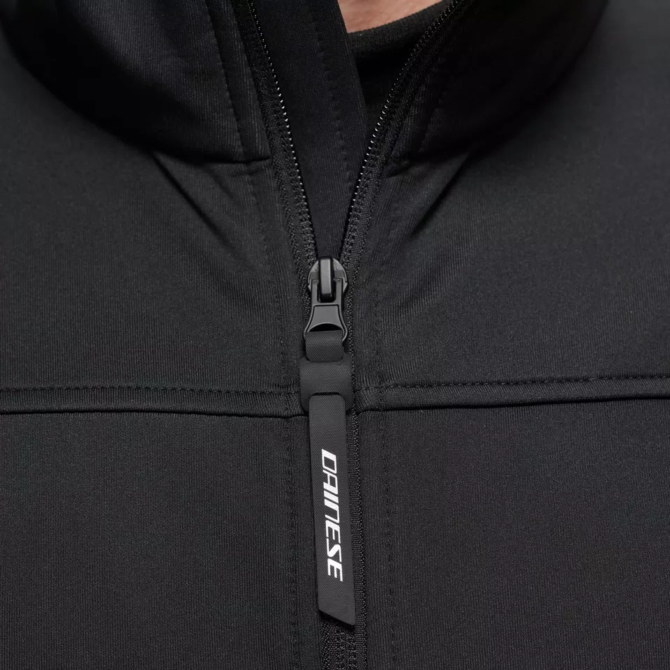 ESPERA - MEN'S FULL ZIP SKY LAYER