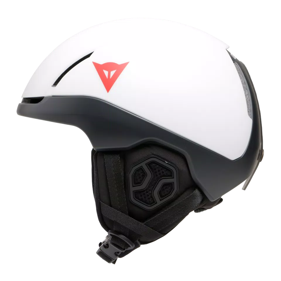 ELEMENTO SKI HELMET
