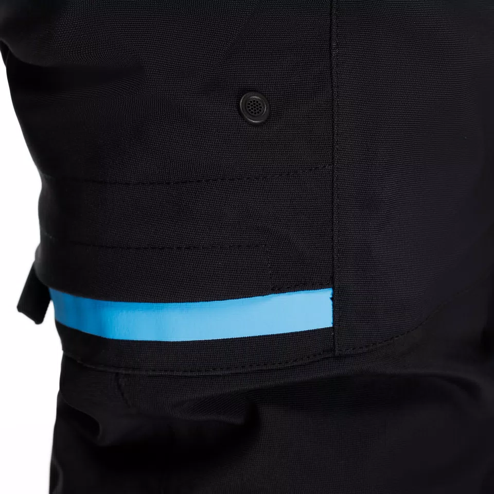 MANGEN ABSØLUTESHELL™ PRO - WOMEN'S TOURING MOTORCYCLE PANTS