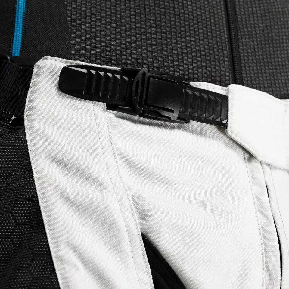 SUPER ADVENTURE ABSØLUTESHELL™ - MEN OFF-ROAD MOTORCYCLE PANTS