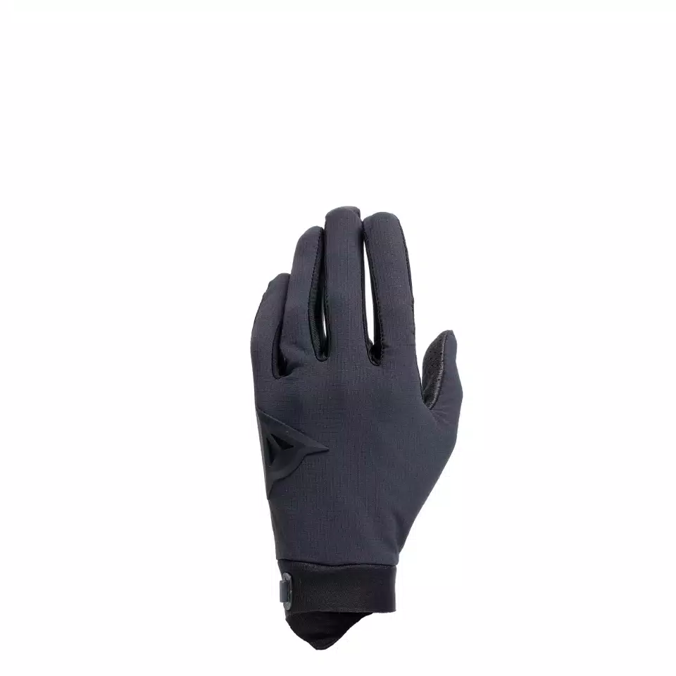 HGC HYBRID - UNISEX BIKE GLOVES