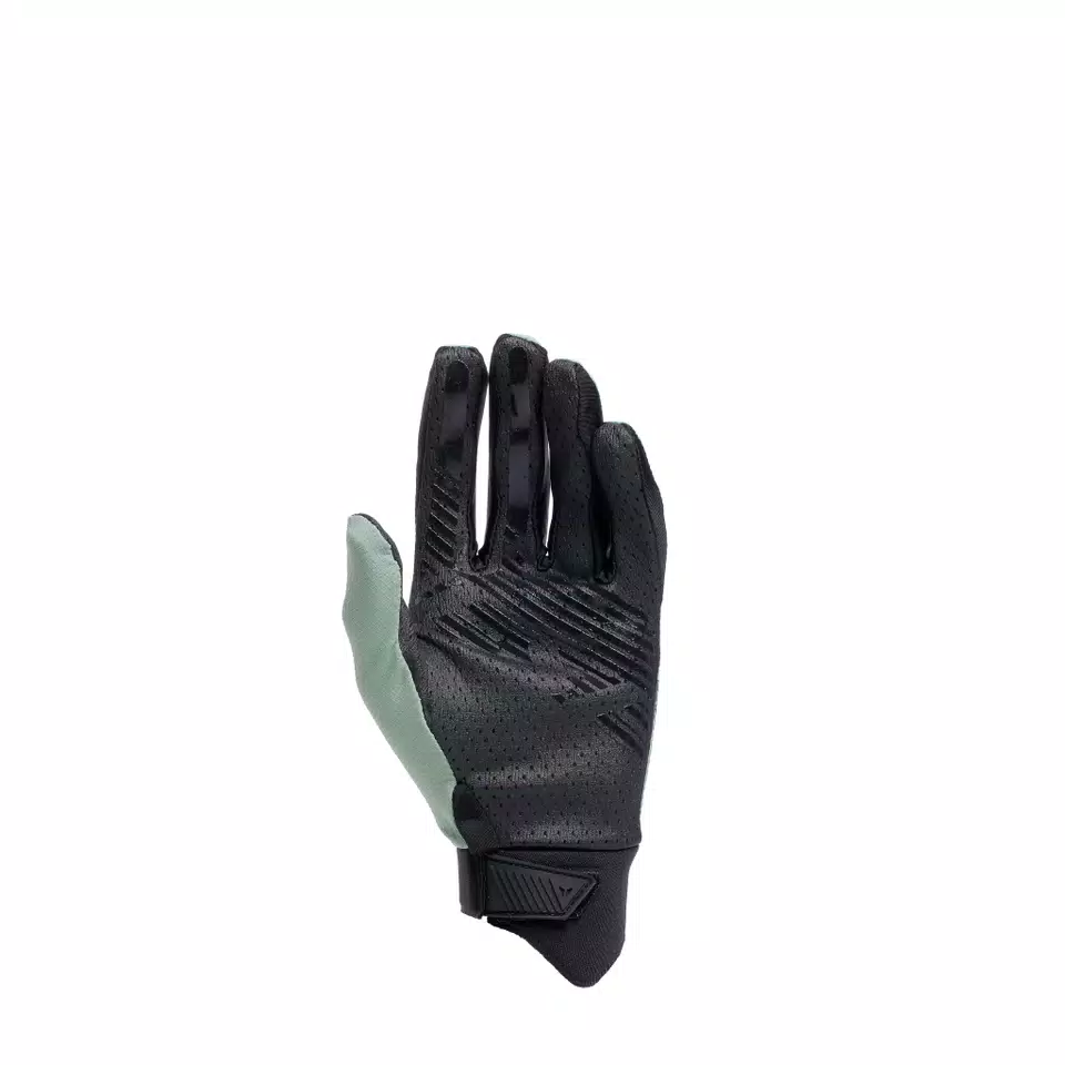 HGR - UNISEX BIKE GLOVES
