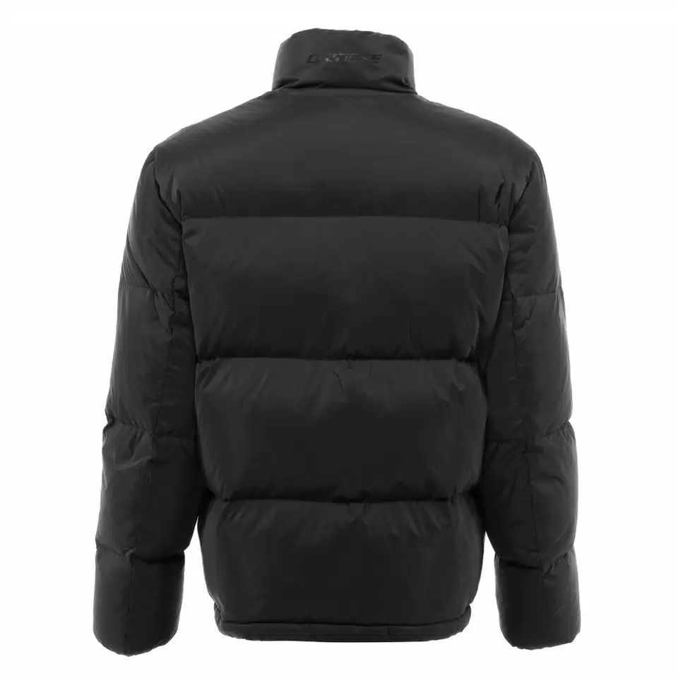SPORT CASUAL DOWN JACKET