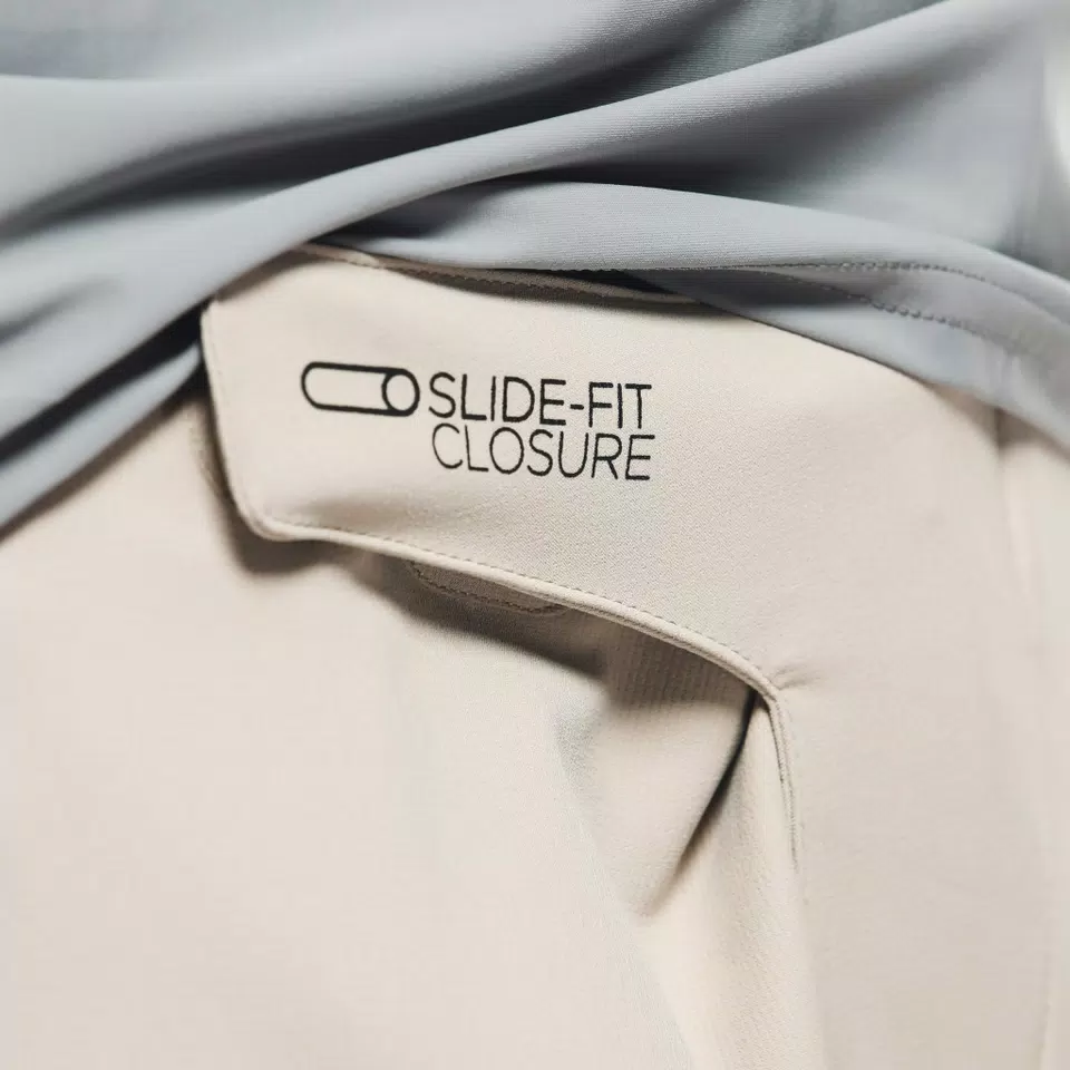 HGR - MEN'S BIKE PANTS