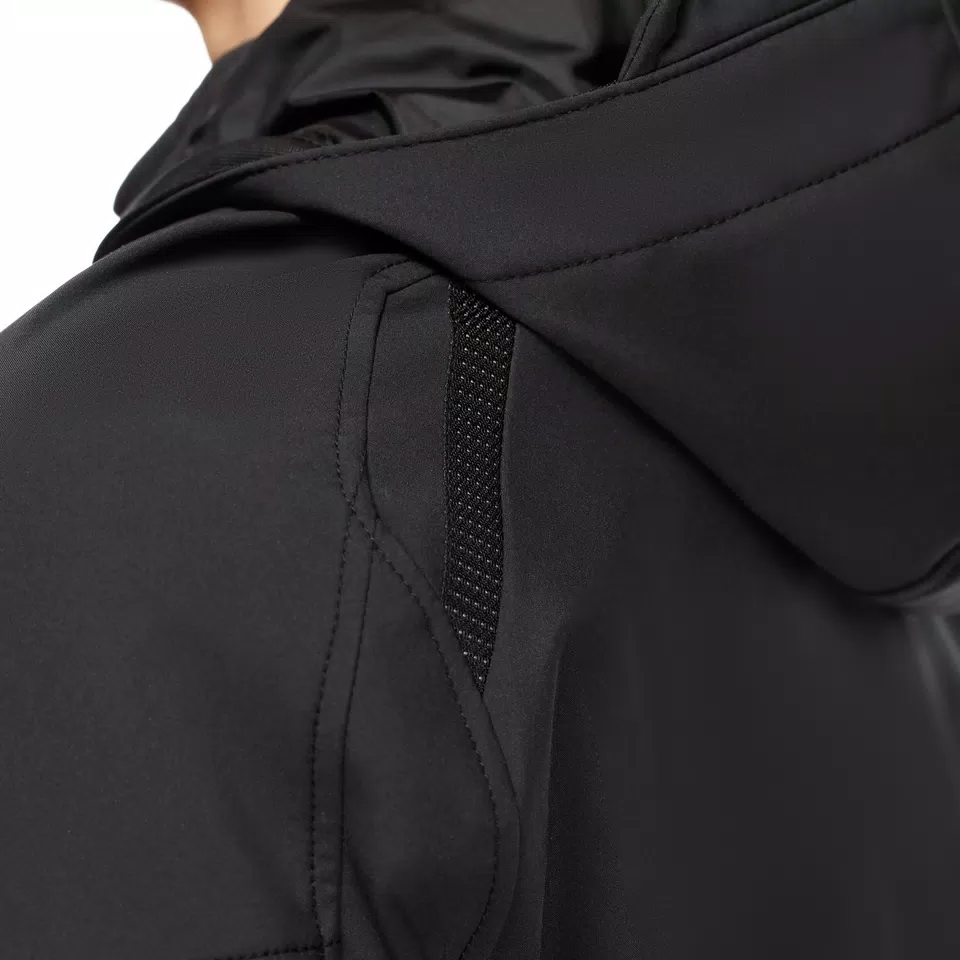 IGNITE 2 - WOMEN'S MOTORCYCLE JACKET