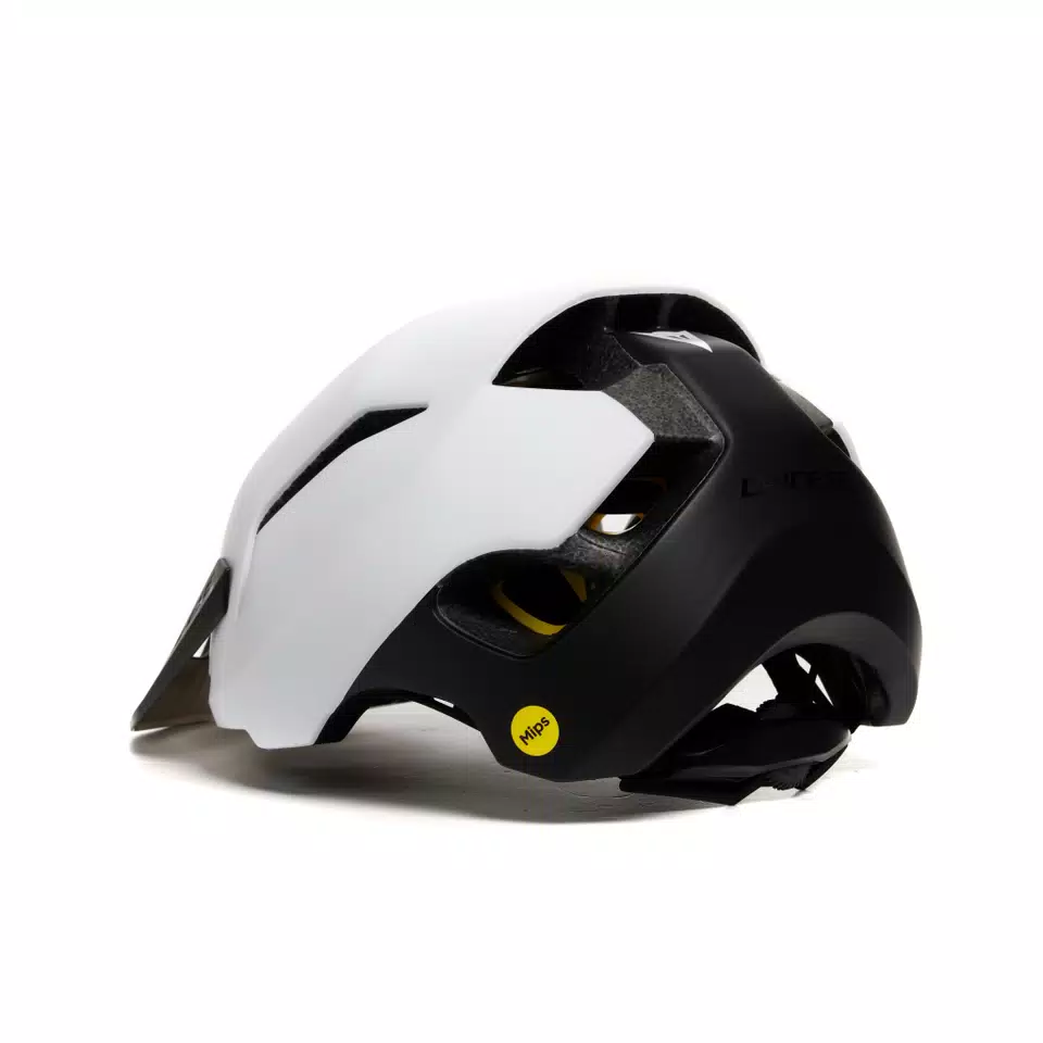 LINEA 03 MIPS+ - BIKE HELMET