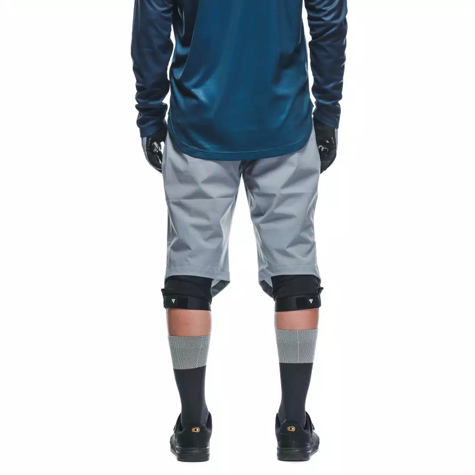 HGL PRO - MEN'S BIKE SHORTS