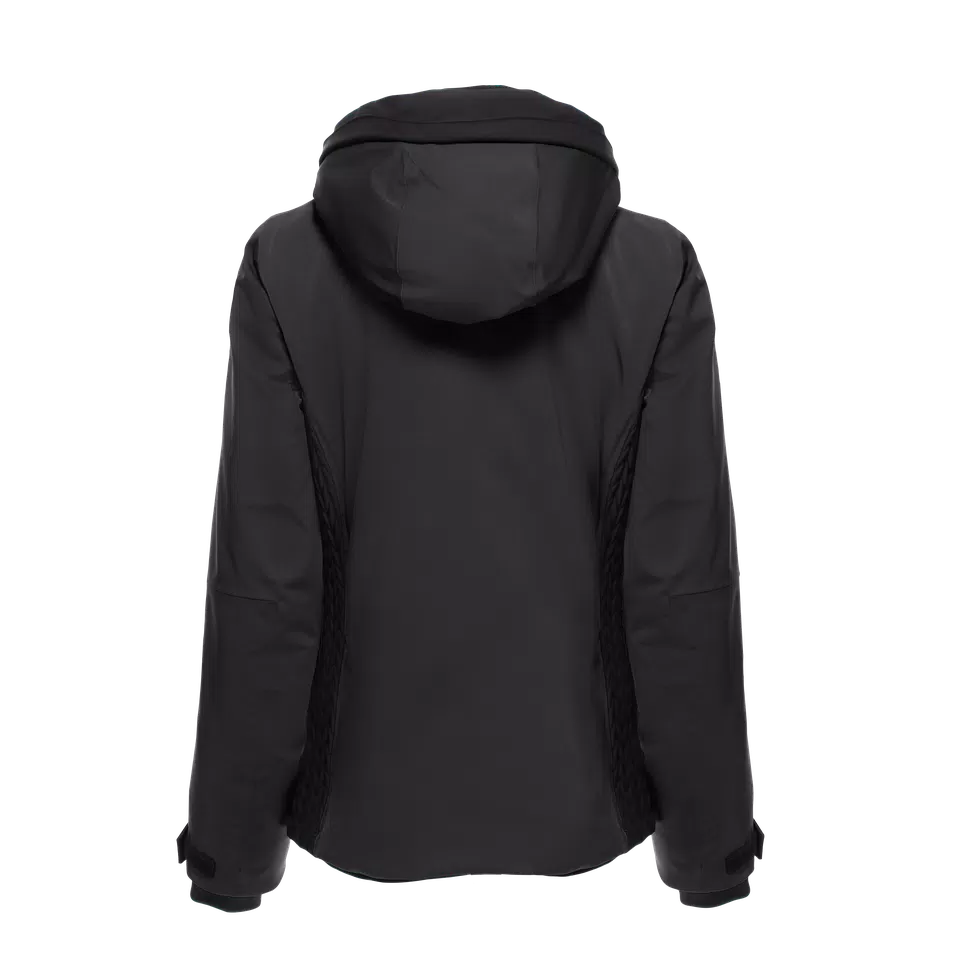 SPEED DEMON LAB - WOMEN’S SKI JACKET