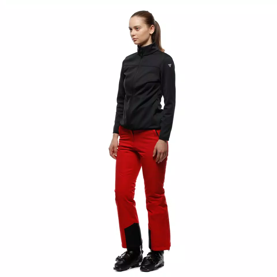 OPRA AEROSENSE-DRY - WOMEN'S SKI PANTS