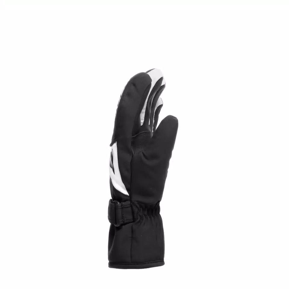 KID'S HP SCARABEO SKI GLOVES