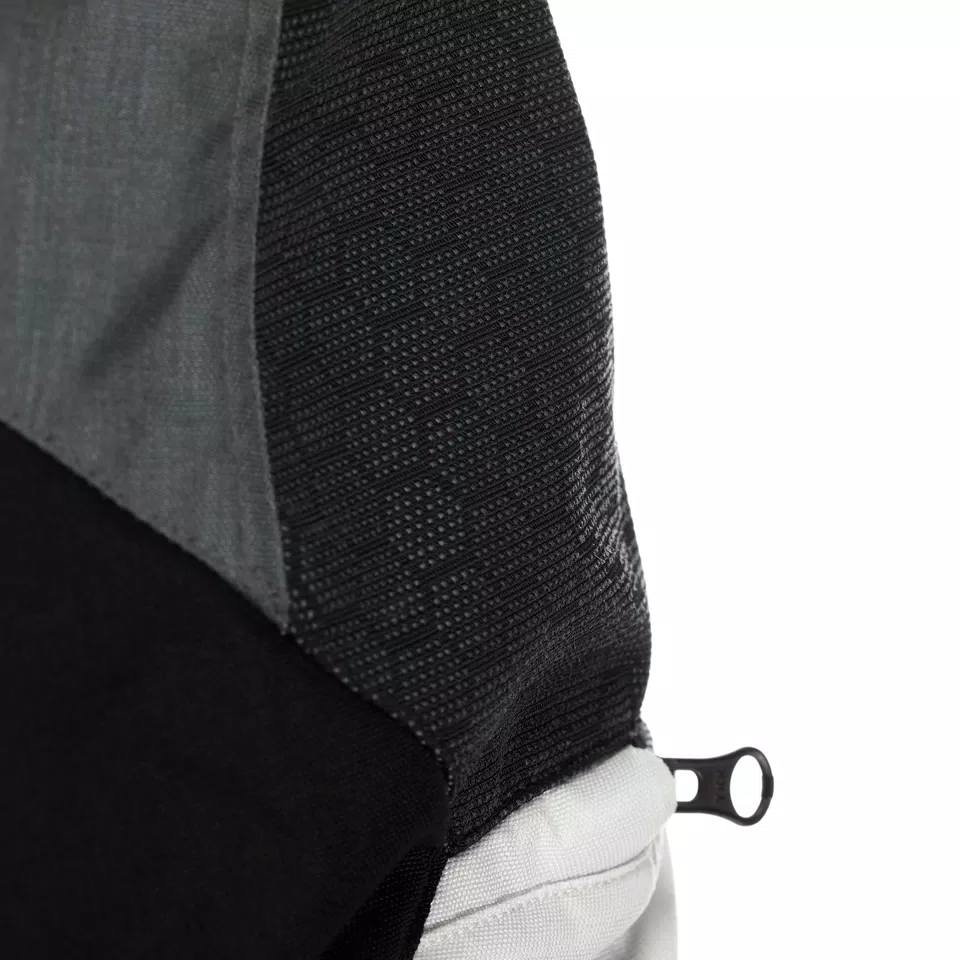 SUPER ADVENTURE ABSØLUTESHELL™ - MEN OFF-ROAD MOTORCYCLE PANTS