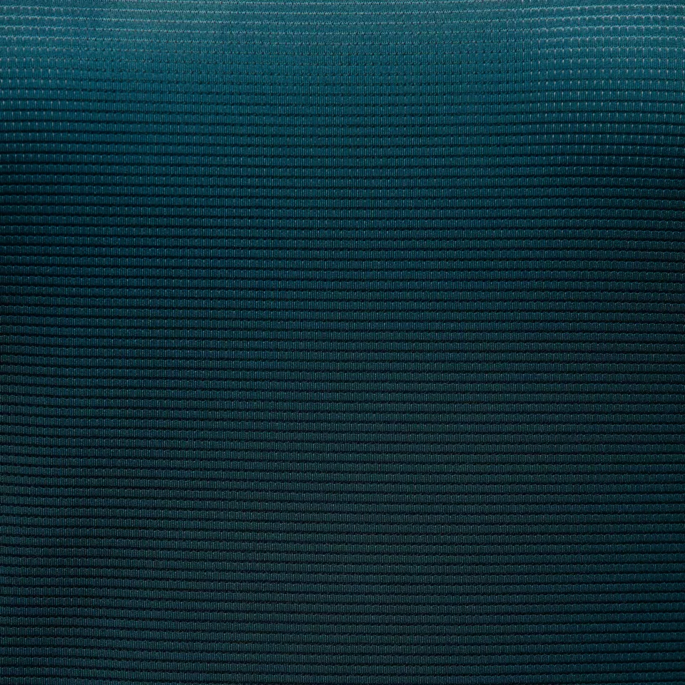 HG AER JERSEY SS - WOMEN'S SHORT SLEEVE BIKE T-SHIRT