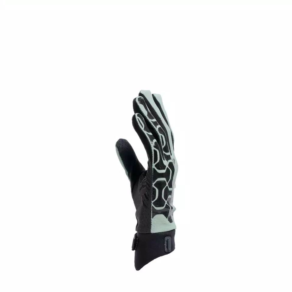 HGR - UNISEX BIKE GLOVES