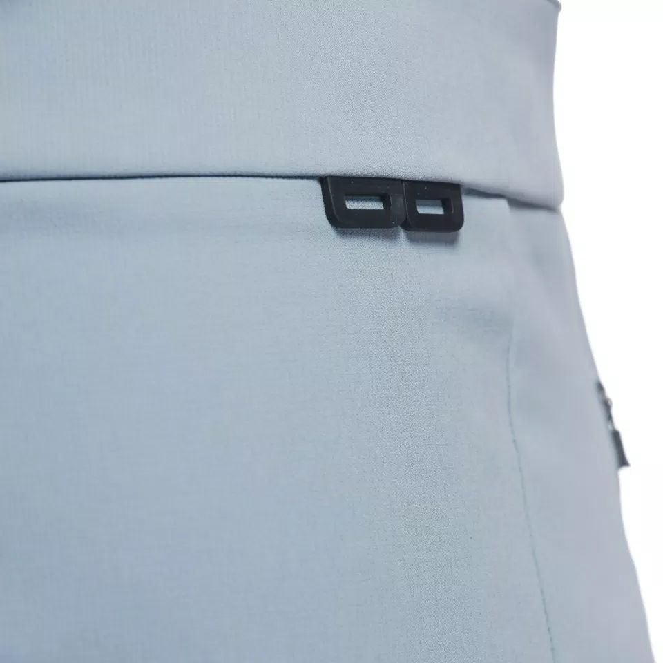 HGR - MEN'S BIKE PANTS