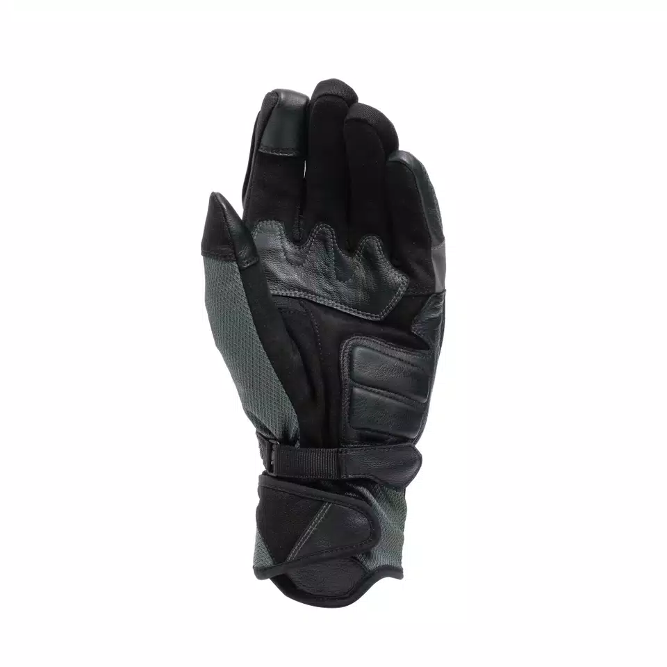 TEYDE GORE-TEX® - WATERPROOF MOTORCYCLE GLOVES